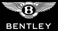 BENTLEY